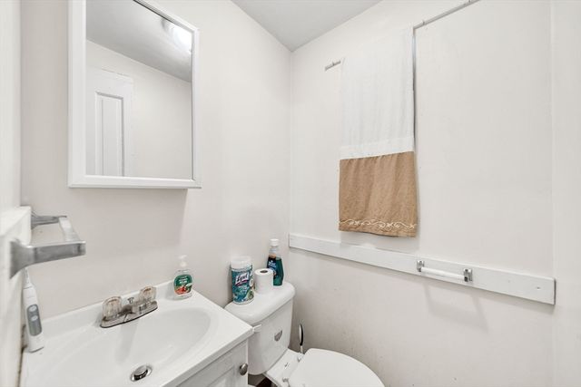 20 Autumn St, Somerville, MA 02145