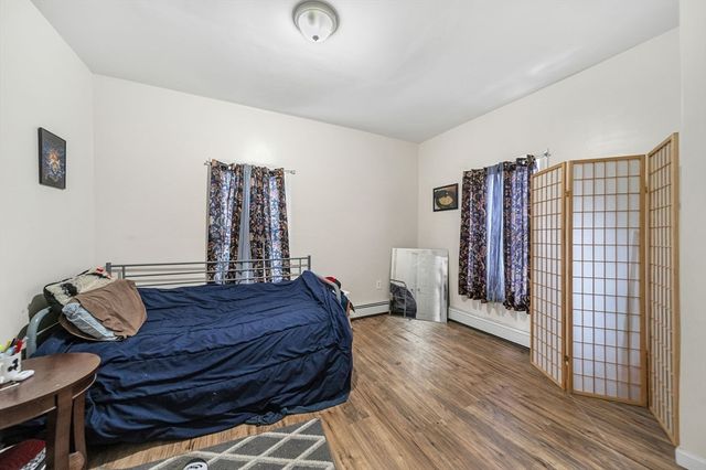 20 Autumn St, Somerville, MA 02145