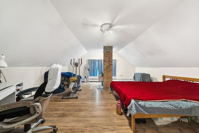 20 Autumn St, Somerville, MA 02145