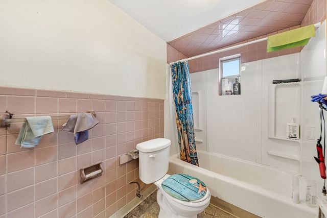20 Autumn St, Somerville, MA 02145
