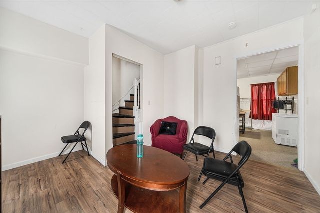 20 Autumn St, Somerville, MA 02145