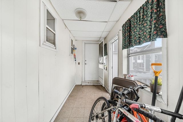 20 Autumn St, Somerville, MA 02145