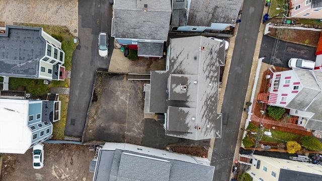 20 Autumn St, Somerville, MA 02145