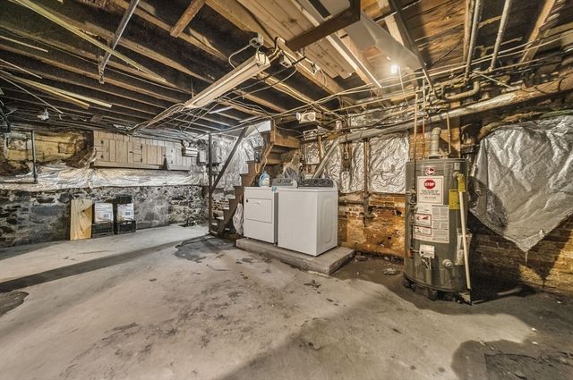 20 Autumn St, Somerville, MA 02145