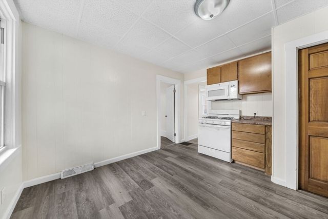 20 Autumn St, Somerville, MA 02145