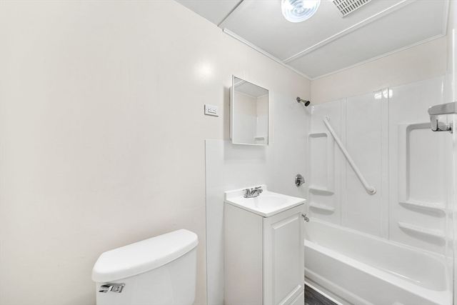 20 Autumn St, Somerville, MA 02145