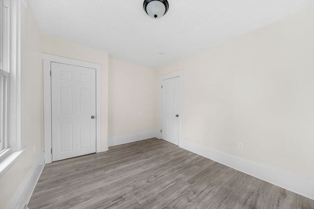 20 Autumn St, Somerville, MA 02145