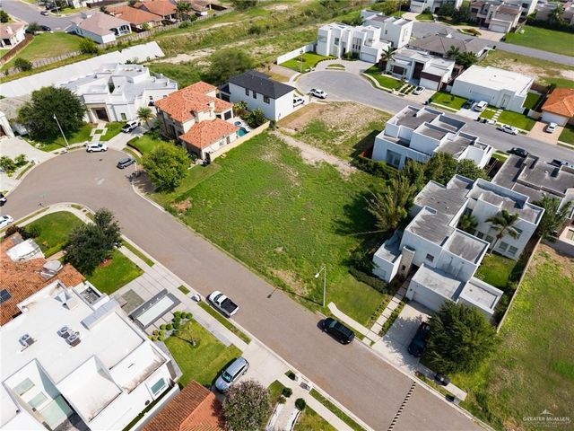 4704 Toronto Avenue, Mcallen, TX 78503