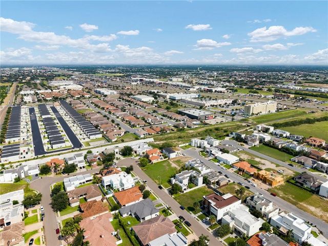 4704 Toronto Avenue, Mcallen, TX 78503