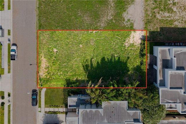 4704 Toronto Avenue, Mcallen, TX 78503