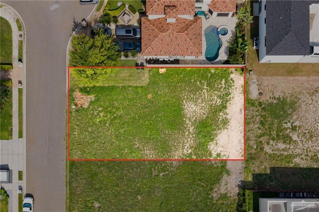4704 Toronto Avenue, Mcallen, TX 78503
