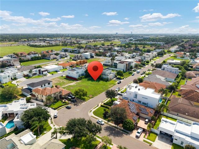 4704 Toronto Avenue, Mcallen, TX 78503