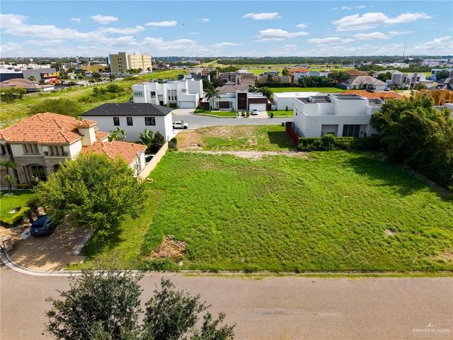 4704 Toronto Avenue, Mcallen, TX 78503