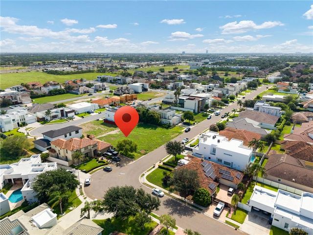 4704 Toronto Avenue, Mcallen, TX 78503