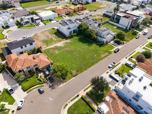 4704 Toronto Avenue, Mcallen, TX 78503