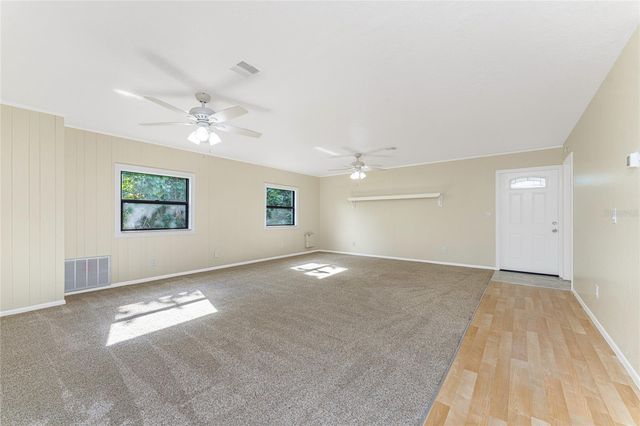 285 S OXFORD DRIVE, Englewood, FL 34223