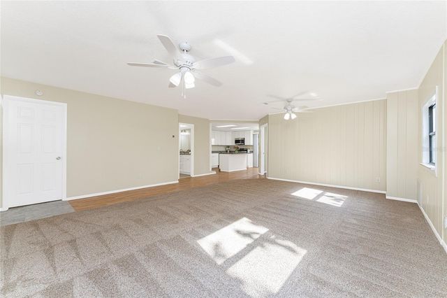 285 S OXFORD DRIVE, Englewood, FL 34223