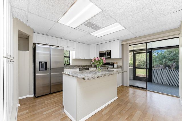 285 S OXFORD DRIVE, Englewood, FL 34223