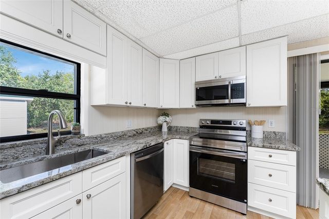 285 S OXFORD DRIVE, Englewood, FL 34223