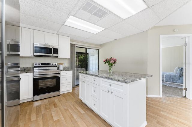 285 S OXFORD DRIVE, Englewood, FL 34223