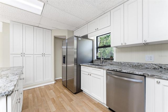 285 S OXFORD DRIVE, Englewood, FL 34223