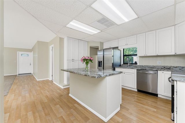 285 S OXFORD DRIVE, Englewood, FL 34223