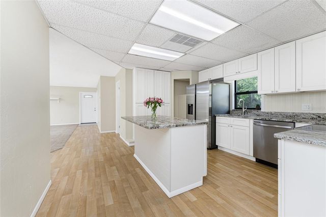 285 S OXFORD DRIVE, Englewood, FL 34223