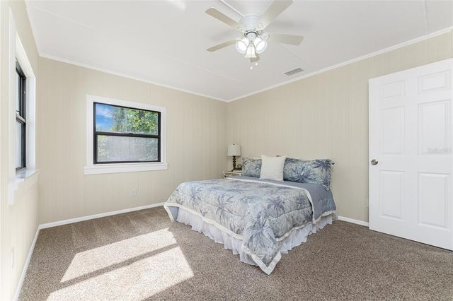 285 S OXFORD DRIVE, Englewood, FL 34223