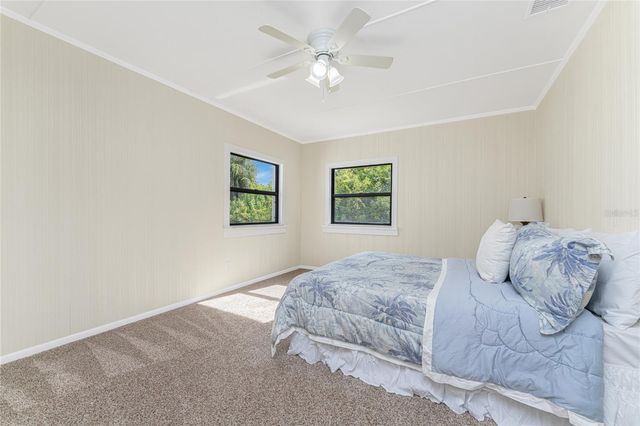 285 S OXFORD DRIVE, Englewood, FL 34223