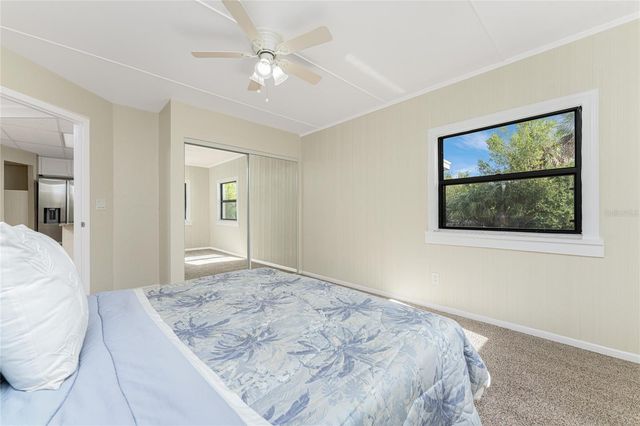 285 S OXFORD DRIVE, Englewood, FL 34223