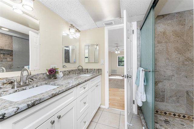 285 S OXFORD DRIVE, Englewood, FL 34223