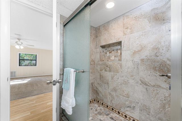 285 S OXFORD DRIVE, Englewood, FL 34223