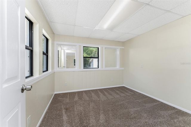 285 S OXFORD DRIVE, Englewood, FL 34223