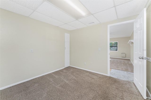 285 S OXFORD DRIVE, Englewood, FL 34223