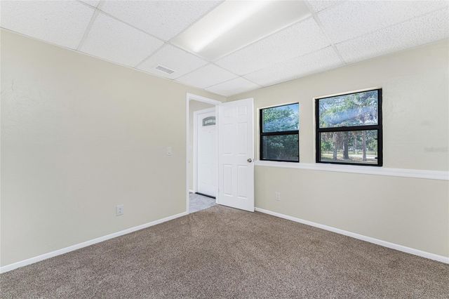 285 S OXFORD DRIVE, Englewood, FL 34223