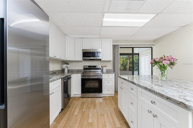 285 S OXFORD DRIVE, Englewood, FL 34223