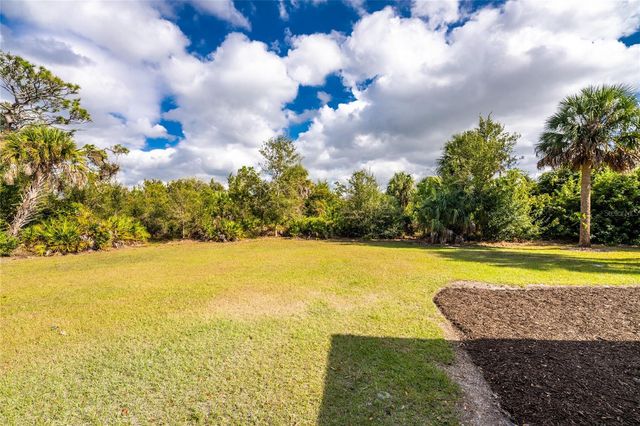 285 S OXFORD DRIVE, Englewood, FL 34223