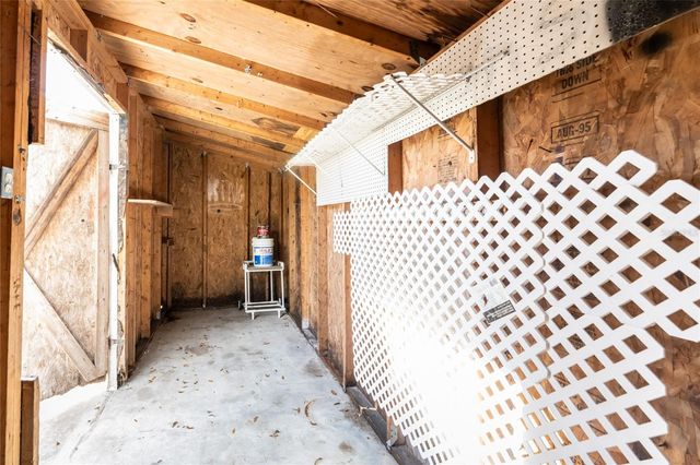 285 S OXFORD DRIVE, Englewood, FL 34223