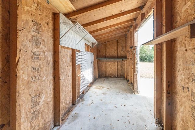 285 S OXFORD DRIVE, Englewood, FL 34223