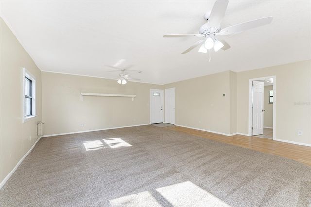 285 S OXFORD DRIVE, Englewood, FL 34223