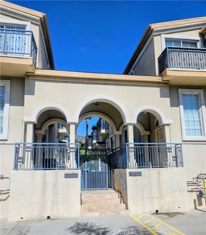 4516 Ramsdell Avenue 116, La Crescenta, CA 91042