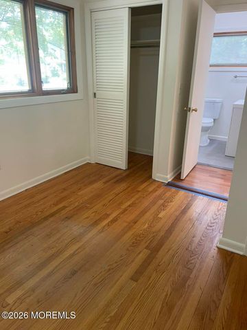2601 Logan Road, Oakhurst, NJ 07755