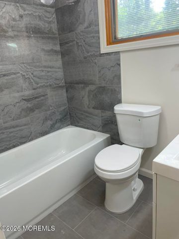 2601 Logan Road, Oakhurst, NJ 07755