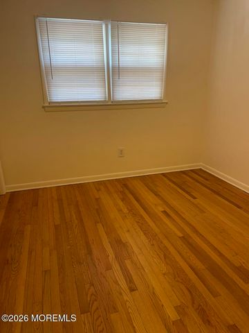 2601 Logan Road, Oakhurst, NJ 07755