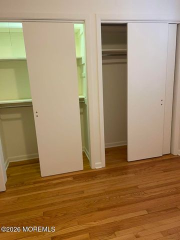 2601 Logan Road, Oakhurst, NJ 07755