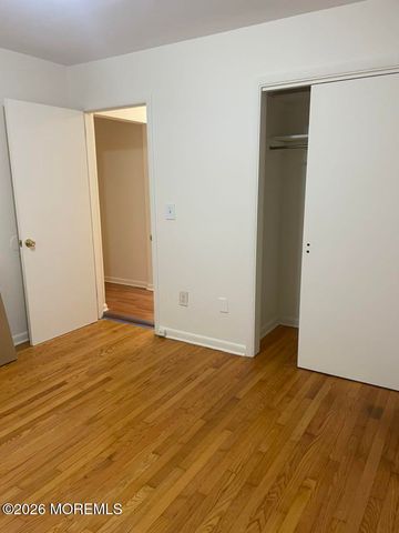 2601 Logan Road, Oakhurst, NJ 07755