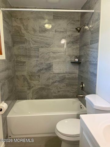 2601 Logan Road, Oakhurst, NJ 07755