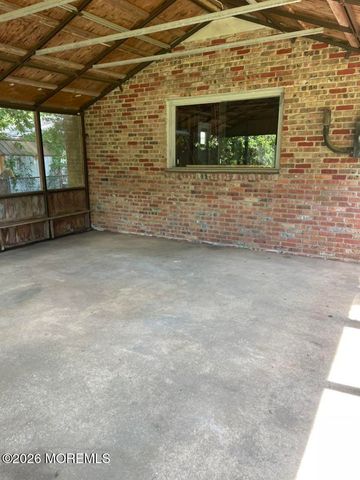 2601 Logan Road, Oakhurst, NJ 07755