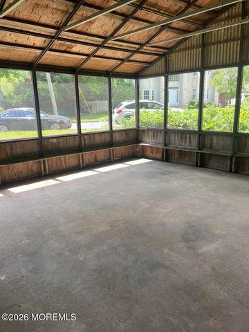 2601 Logan Road, Oakhurst, NJ 07755