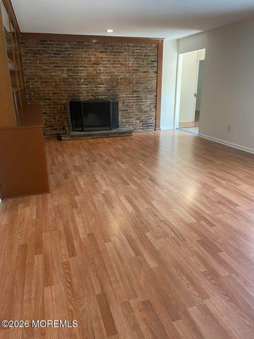 2601 Logan Road, Oakhurst, NJ 07755